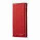 Чохол-книжка LC.IMEEKE LC-002 для Samsung Galaxy Note 10 (N970) - Red