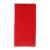 Чохол-книжка MERCURY Classic Flip для Samsung Galaxy Note 10+ (N975) - Red