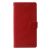 Чехол-книжка MERCURY Classic Wallet для Samsung Galaxy J4 2018 (J400) - Red