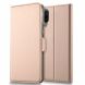 Чехол-книжка UniCase Business Wallet для Samsung Galaxy M10 (M105) - Rose Gold