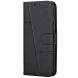 Чохол-книжка UniCase Jet Cover для Samsung Galaxy A54 (A546) - Black