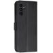 Чохол-книжка UniCase Jet Cover для Samsung Galaxy A54 (A546) - Black