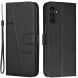 Чохол-книжка UniCase Jet Cover для Samsung Galaxy A54 (A546) - Black