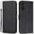 Чохол-книжка UniCase Jet Cover для Samsung Galaxy A54 (A546) - Black