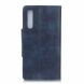 Чехол-книжка UniCase Vintage Wallet для Samsung Galaxy A50 (A505) / A30s (A307) / A50s (A507) - Dark Blue. Фото 3 из 6