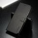 Чехол LC.IMEEKE Wallet Case для Samsung Galaxy A41 (A415) - Black. Фото 4 из 6