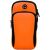 Чехол на руку Reframe SDL-B003 FitArm Pouch - Orange