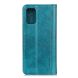 Чехол UniCase Book Series для Samsung Galaxy A52 (A525) / A52s (A528) - Green. Фото 7 из 10