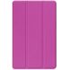 Чехол UniCase Slim для Samsung Galaxy Tab A11 Plus (X230/236) - Purple. Фото 4 из 7