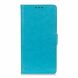 Чохол UniCase Wallet Cover для Samsung Galaxy A20s (A207) - Blue