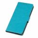 Чохол UniCase Wallet Cover для Samsung Galaxy A20s (A207) - Blue