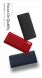 Кожаный чехол DUX DUCIS Wish Series для Samsung Galaxy Note 20 Ultra (N985) - Red. Фото 17 из 22