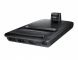 Мультимедійна док-станція Samsung DeX Pad (EE-M5100TBRGRU)