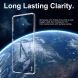 Пластиковий чохол IMAK Crystal II Pro (FF) для Samsung Galaxy Flip 7 - Transparent