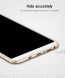 Пластиковый чехол MOFI Slim Shield для Samsung Galaxy Note 9 (N960) - Gold. Фото 9 из 10