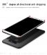 Пластиковый чехол MOFI Slim Shield для Samsung Galaxy Note 9 (N960) - Red. Фото 8 из 10
