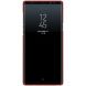 Пластиковый чехол NILLKIN Air Series для Samsung Galaxy Note 9 (N960) - Red. Фото 2 из 10
