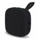 Портативна колонка NOMI BT111N - Black