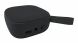 Портативна колонка NOMI BT111N - Black