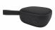 Портативна колонка NOMI BT111N - Black