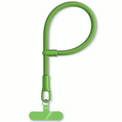 Ремешок для смартфона Reframe Compact Wrist - Matcha Green