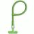 Ремешок для смартфона Reframe Compact Wrist - Matcha Green