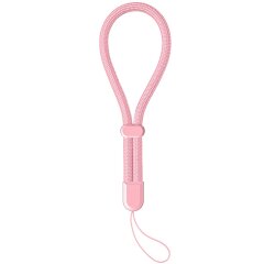 Ремешок для смартфона Reframe Guard Strap - Light Pink
