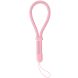Ремешок для смартфона Reframe Guard Strap - Light Pink. Фото 1 из 9