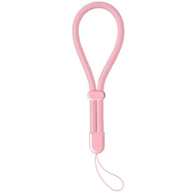 Ремешок для смартфона Reframe Guard Strap - Light Pink