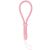 Ремінець для смартфону Reframe Guard Strap - Light Pink