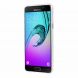 Силіконова накладка Deexe Life Style для Samsung Galaxy A3 (2016), Regetta