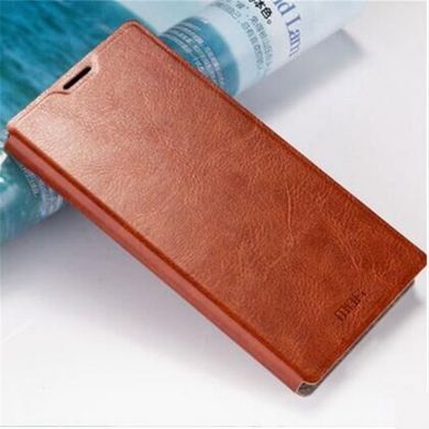 Чехол MOFI Rui Series для Samsung Galaxy A5 (2016) - Brown