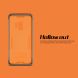 Захисний чохол NILLKIN Defender II для Samsung Galaxy S9 (G960) - Orange