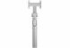 Селфи-монопод Xiaomi Mi Selfie Stick Tripod (FBA4063CN) - Grey. Фото 4 из 5