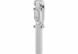 Селфи-монопод Xiaomi Mi Selfie Stick Tripod (FBA4063CN) - Grey. Фото 3 из 5