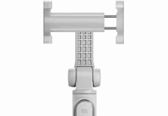 Селфи-монопод Xiaomi Mi Selfie Stick Tripod (FBA4063CN) - Grey