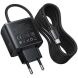 Сетевое зарядное устройство Hoco C166A PD65W + кабель Type-C - Black. Фото 6 из 9