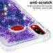 Силиконовая (TPU) накладка Deexe Fashion Glitter для Samsung Galaxy A10s (A107) - Dream Catcher. Фото 5 из 7