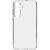 Силиконовый (TPU) чехол ArmorStandart Air Series для Samsung Galaxy S24 FE (S721) - Clear