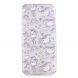 Силіконовий (TPU) чохол Deexe Pretty Glossy для Samsung Galaxy J4+ (J415) - Lovely Unicorns
