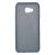 Силіконовий (TPU) чохол UniCase Glitter Cover для Samsung Galaxy J4+ (J415) - Black