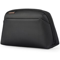 Сумка-органайзер Mark Ryden Leather Organizer - Black