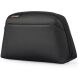 Сумка-органайзер Mark Ryden Leather Organizer - Black