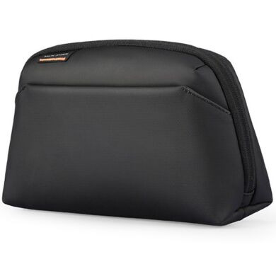 Сумка-органайзер Mark Ryden Leather Organizer - Black