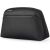 Сумка-органайзер Mark Ryden Leather Organizer - Black