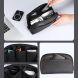 Сумка-органайзер Mark Ryden Leather Organizer - Black