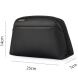 Сумка-органайзер Mark Ryden Leather Organizer - Black