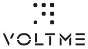 Voltme