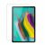 Захисна плівка Deexe Crystal для Samsung Galaxy Tab S6 10.5
