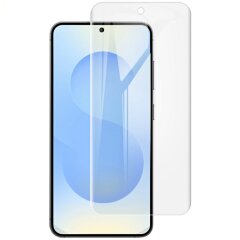 Защитная пленка IMAK Hydrogel Clear Film для Samsung Galaxy A57 (A576) - Transparent